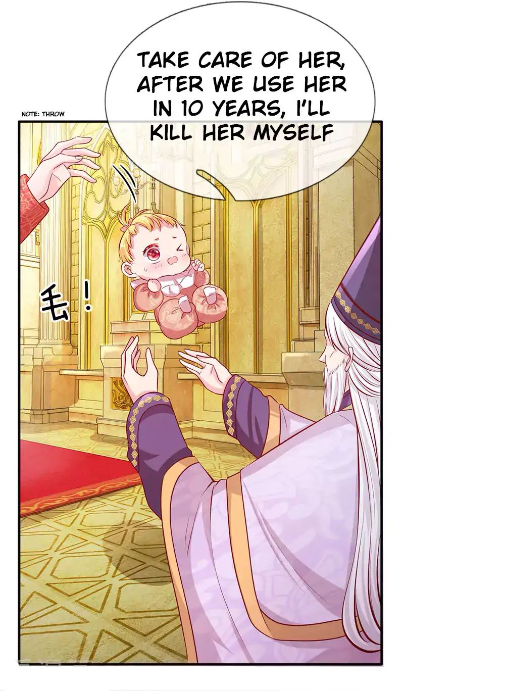 Page 7 of Chapter 3