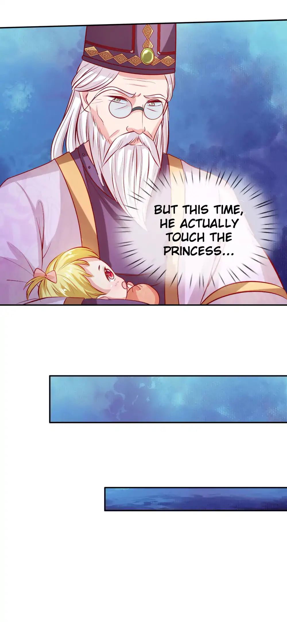 Page 10 of Chapter 3