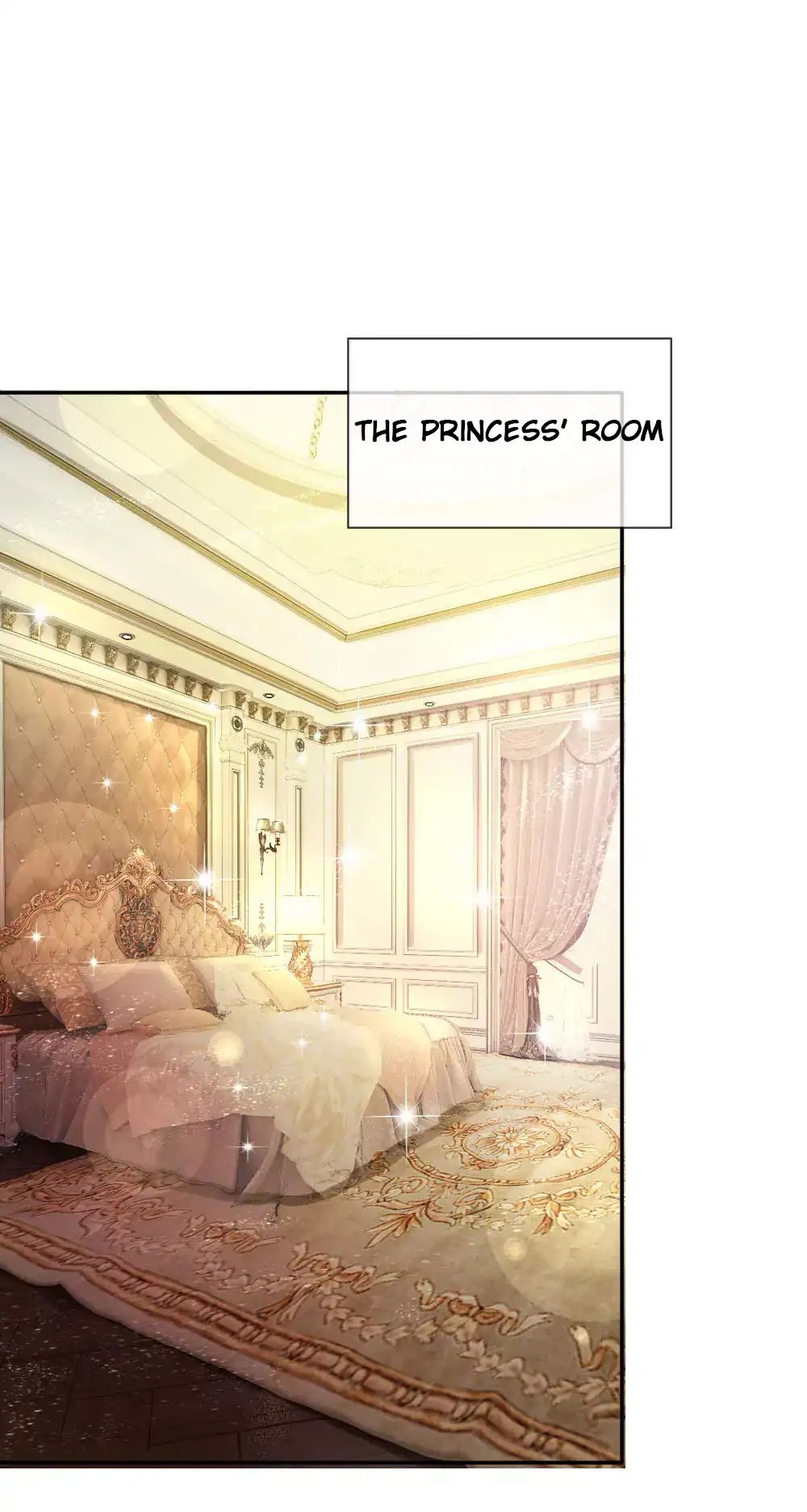 Page 11 of Chapter 3