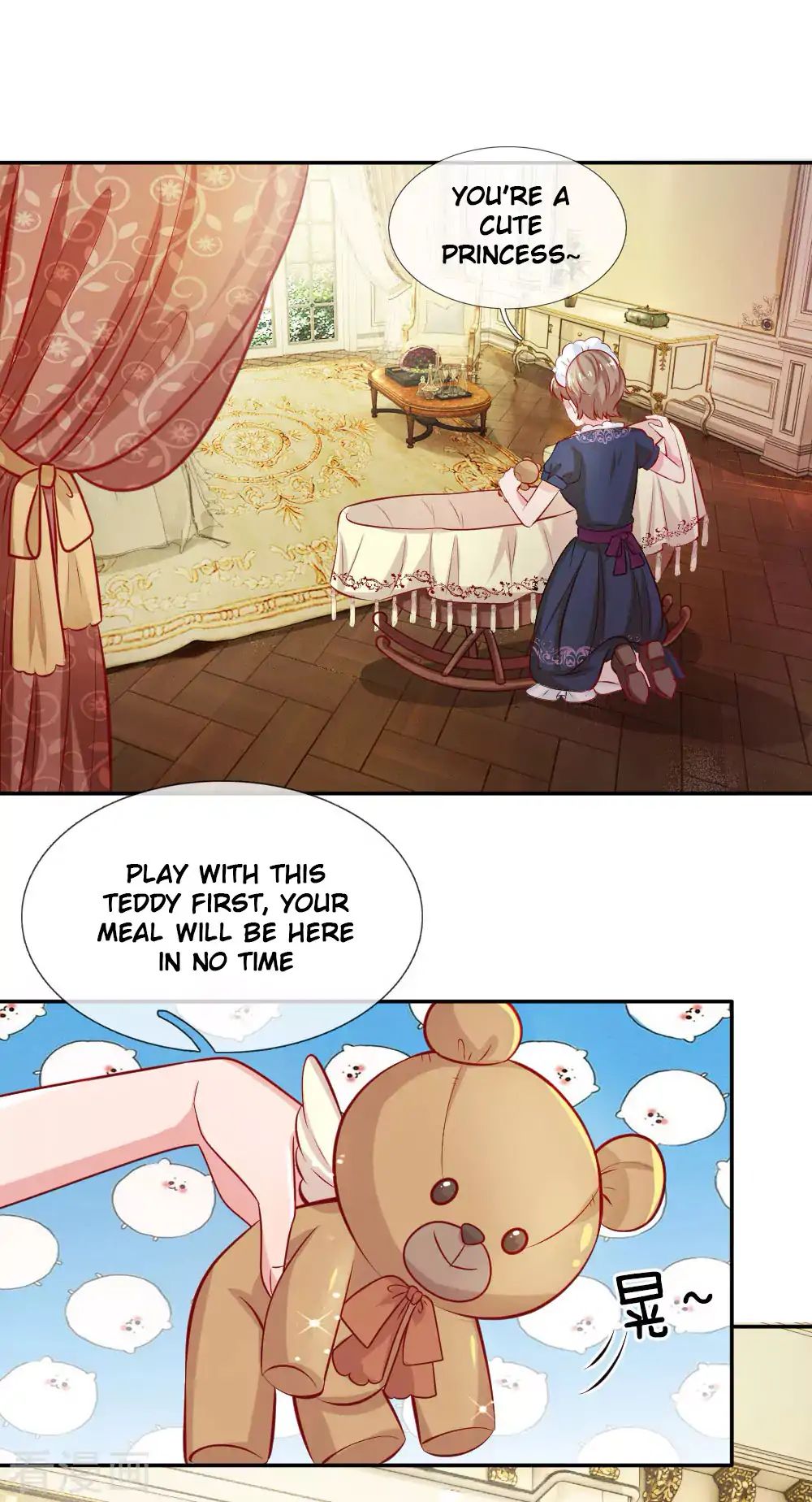 Page 12 of Chapter 3