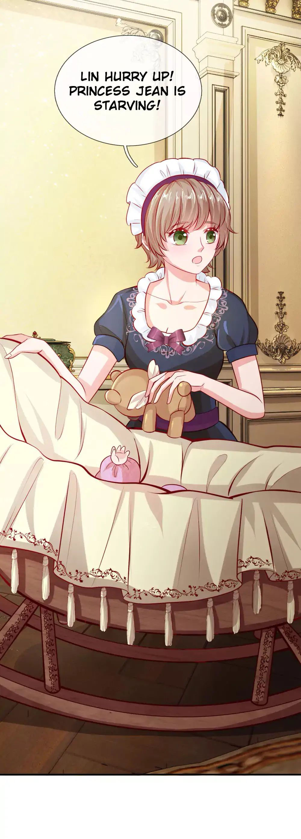Page 13 of Chapter 3