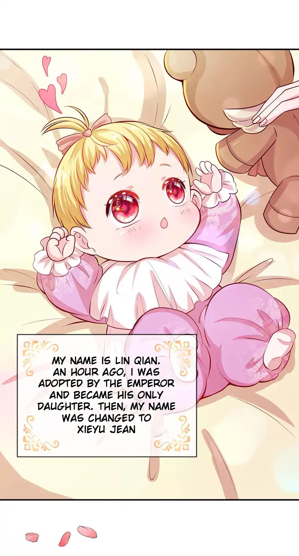 Page 14 of Chapter 3