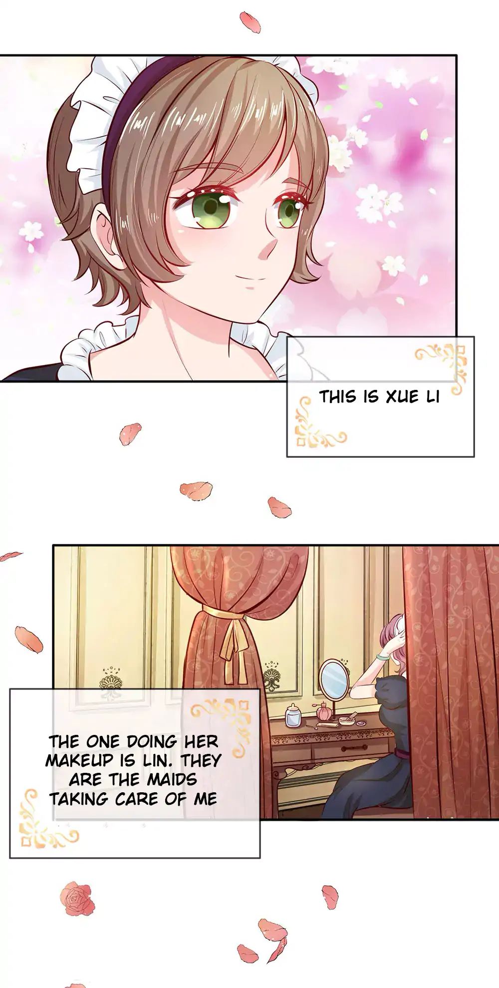 Page 15 of Chapter 3