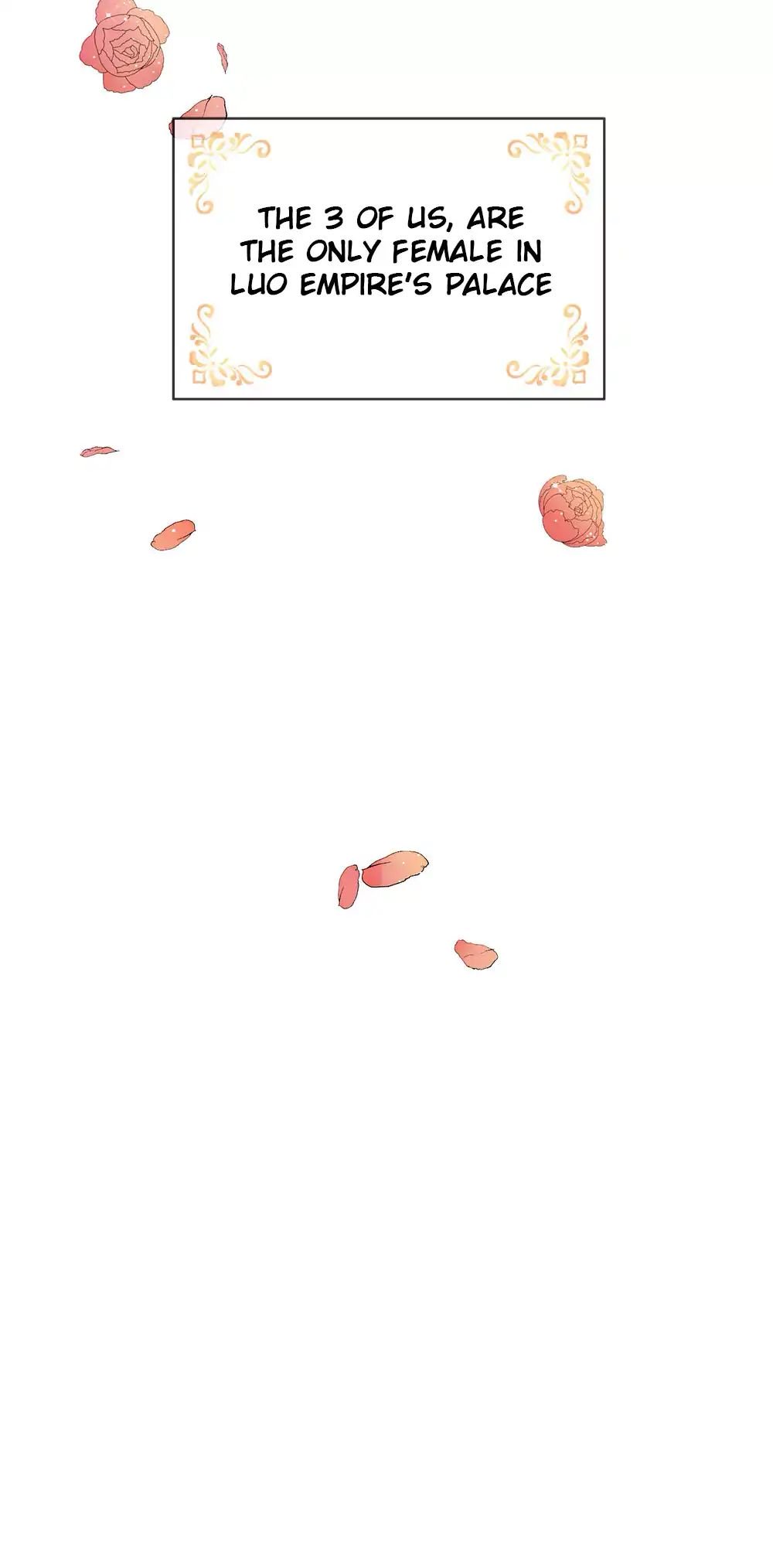 Page 16 of Chapter 3
