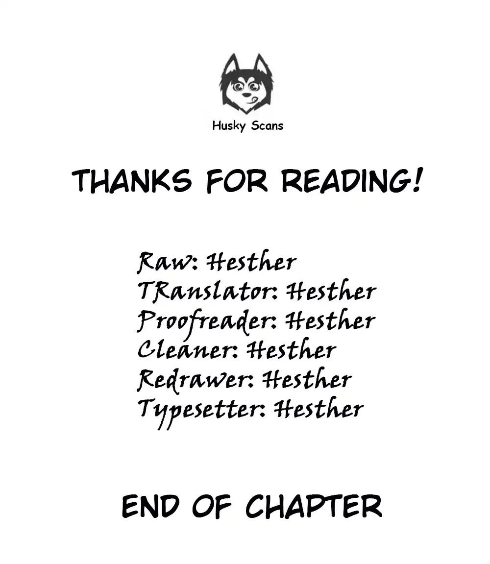 Page 17 of Chapter 3