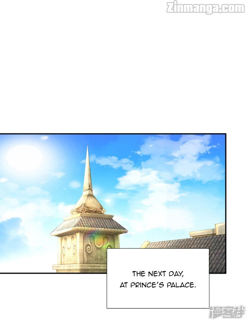 Page 6 of Chapter 30