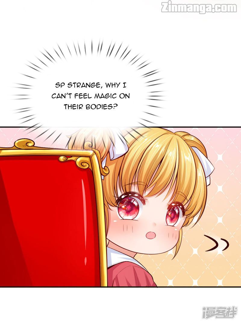 Page 8 of Chapter 30