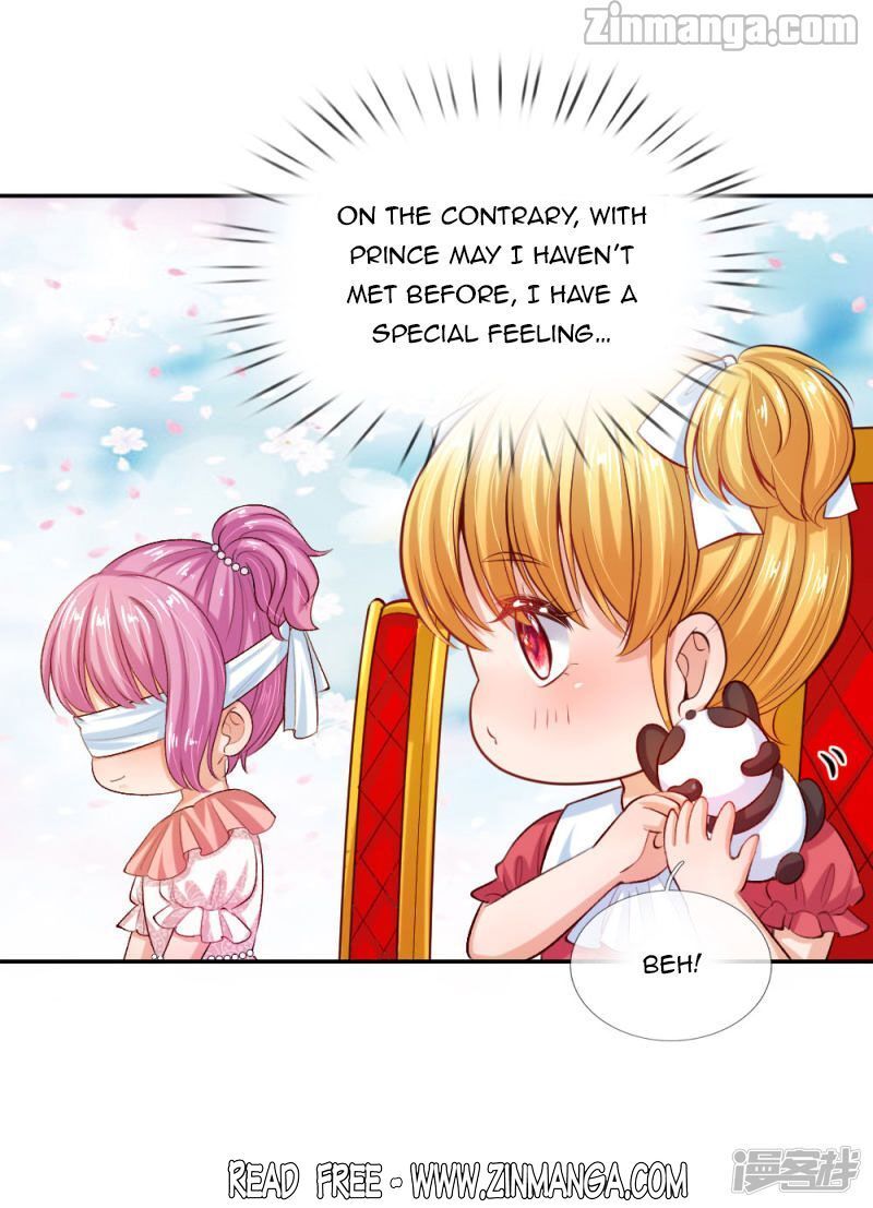 Page 9 of Chapter 30