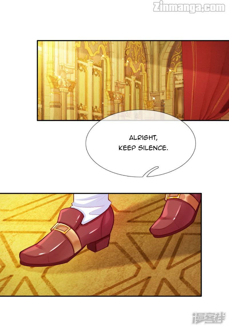 Page 10 of Chapter 30