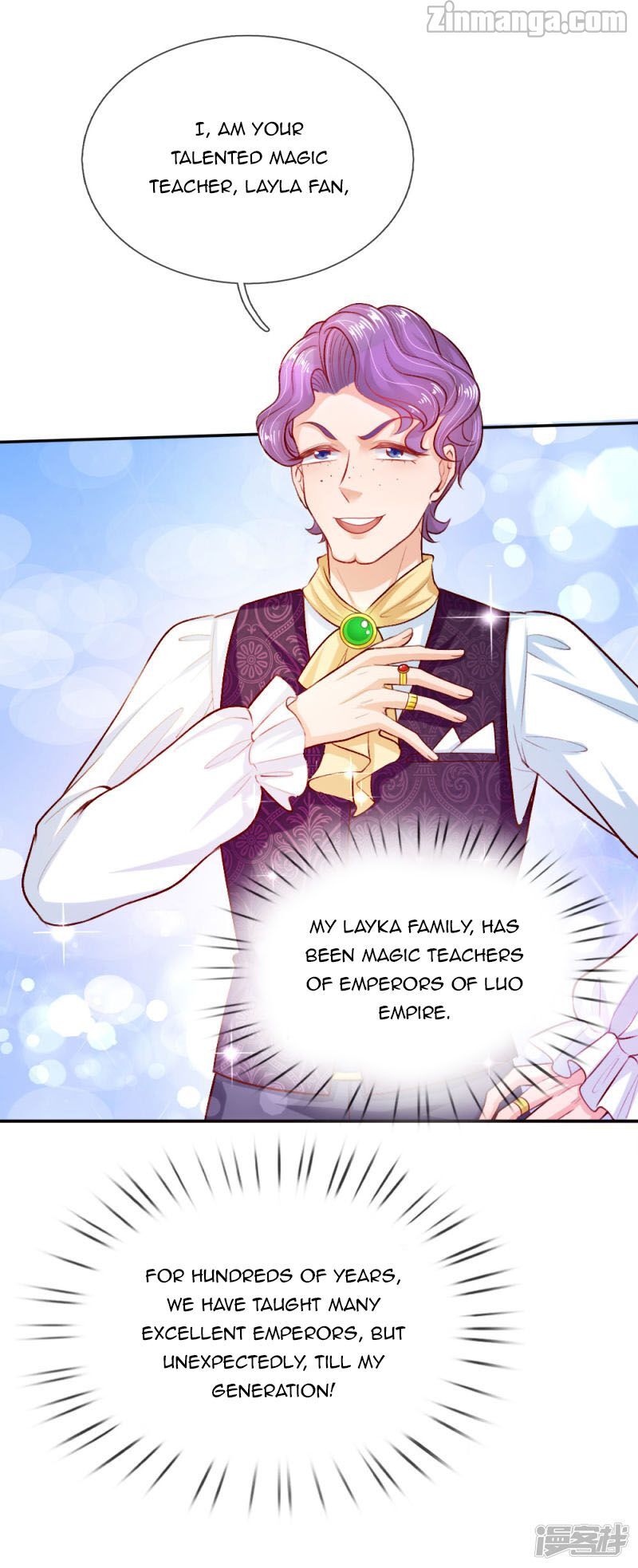 Page 12 of Chapter 30