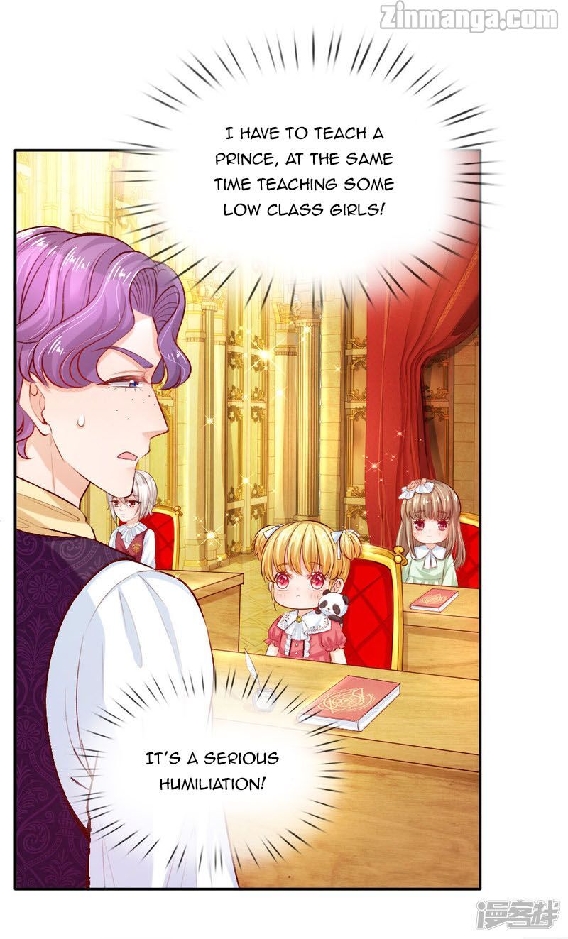 Page 13 of Chapter 30