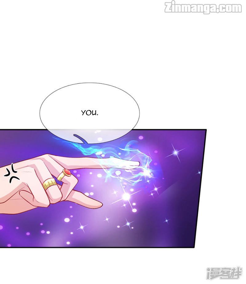 Page 14 of Chapter 30