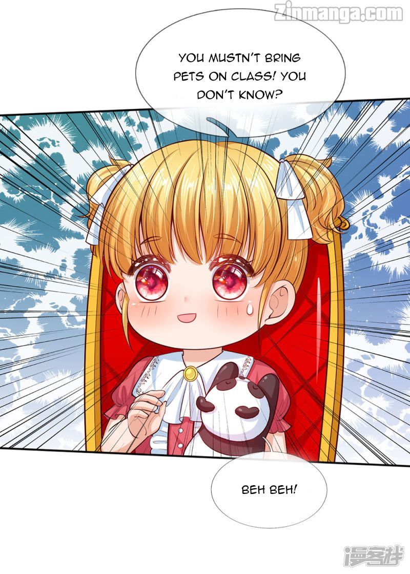 Page 15 of Chapter 30