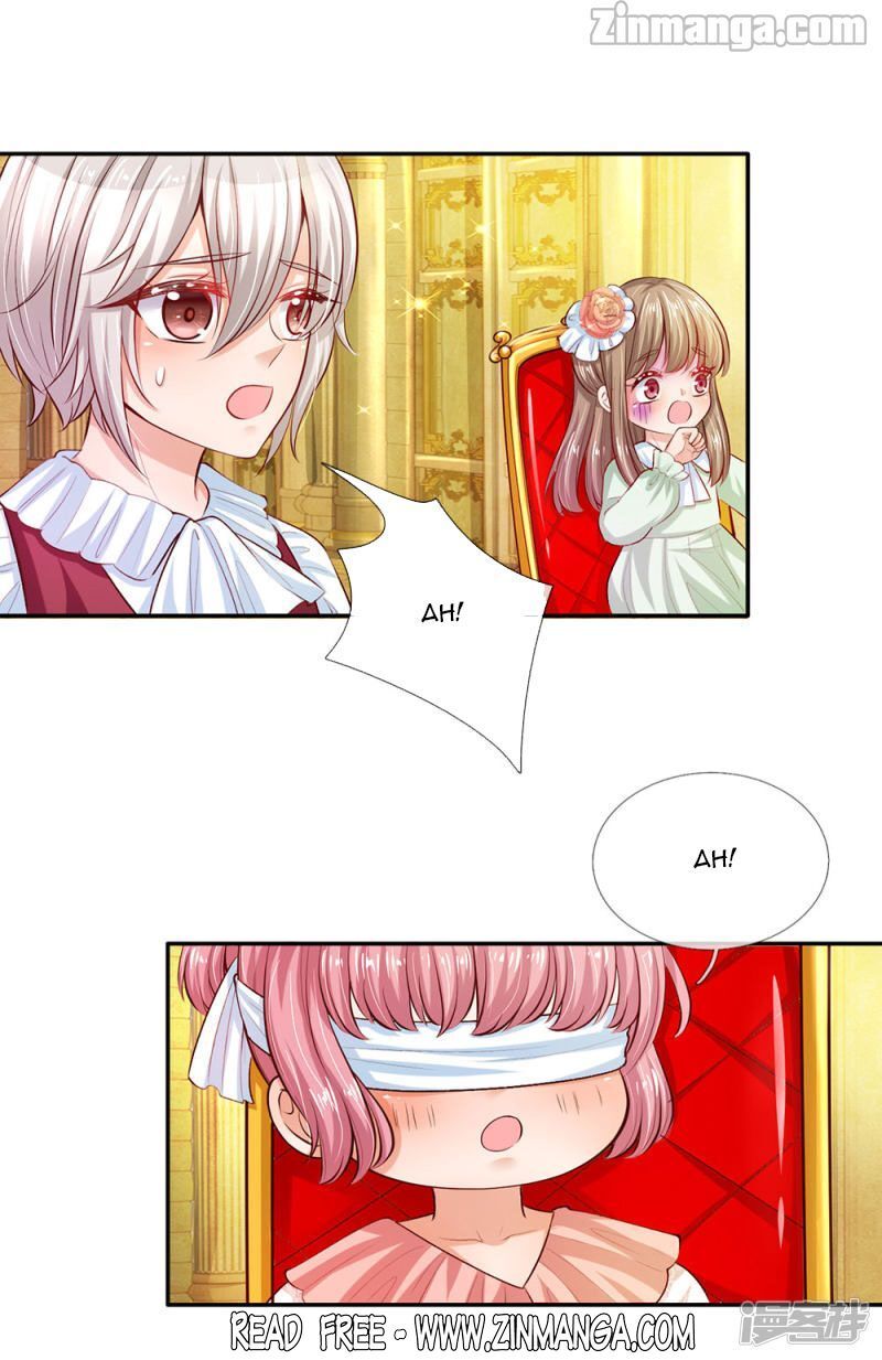 Page 17 of Chapter 30
