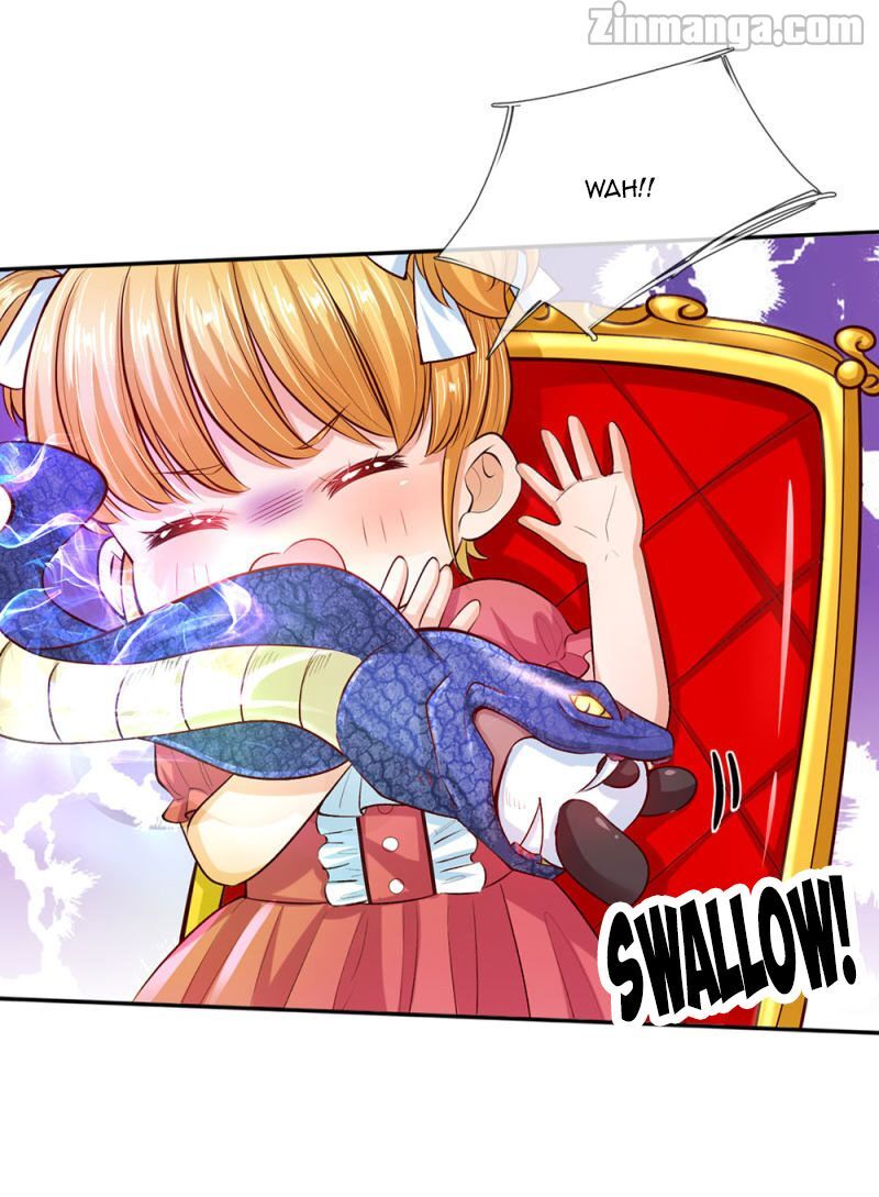 Page 18 of Chapter 30