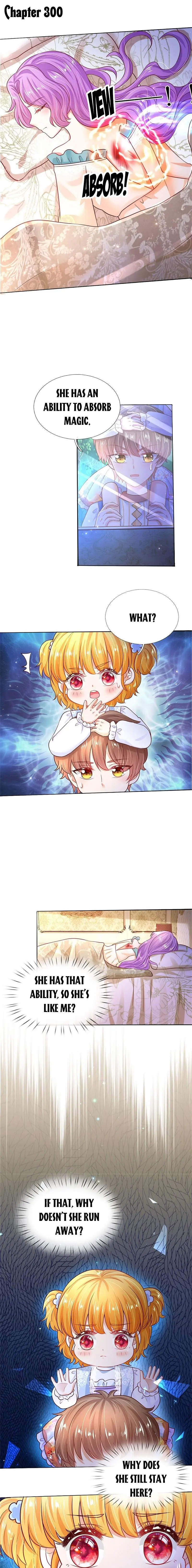 Page 1 of Chapter 300