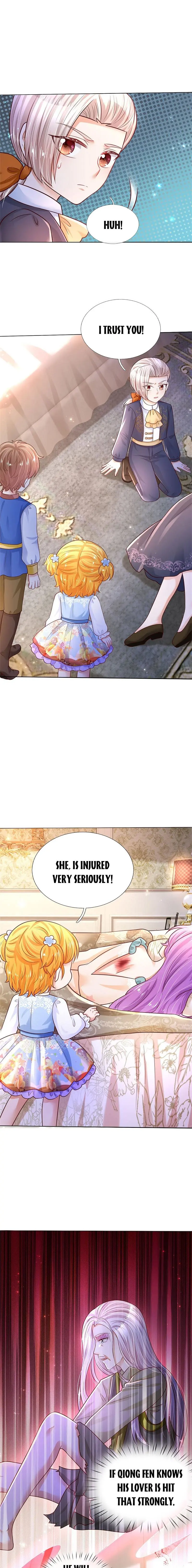 Page 3 of Chapter 300