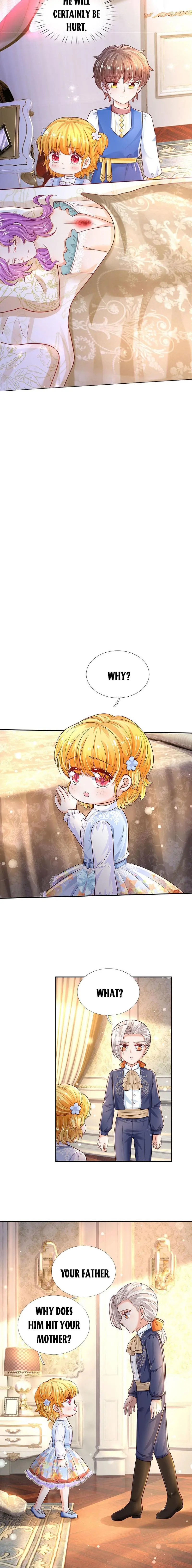 Page 4 of Chapter 300