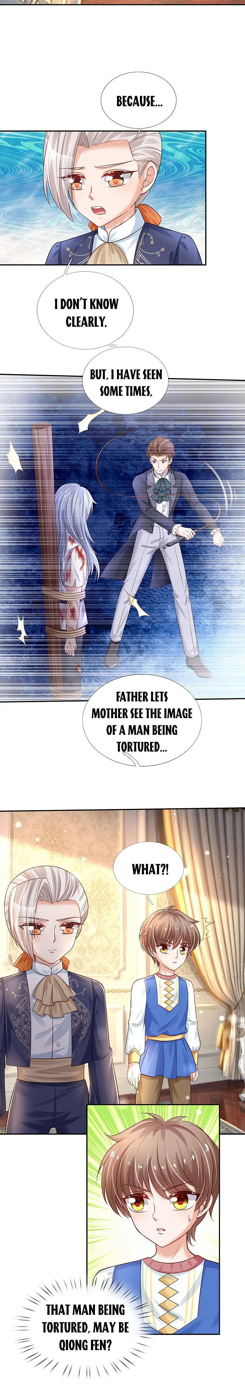 Page 5 of Chapter 300