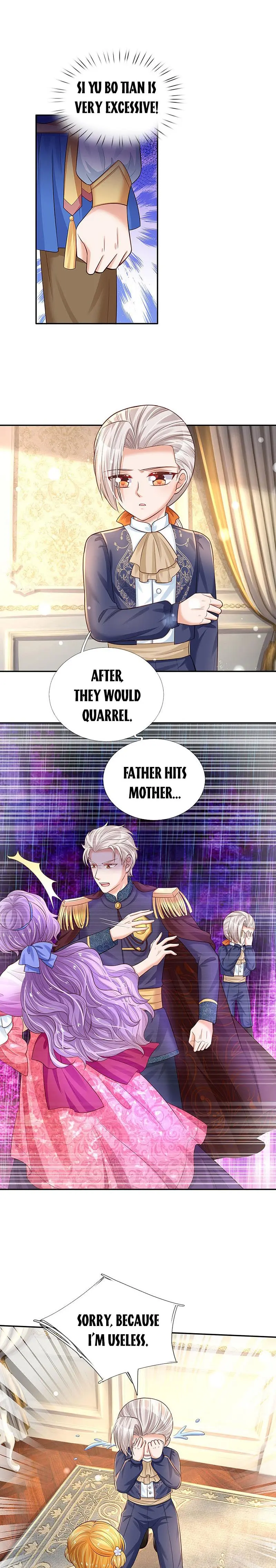 Page 6 of Chapter 300