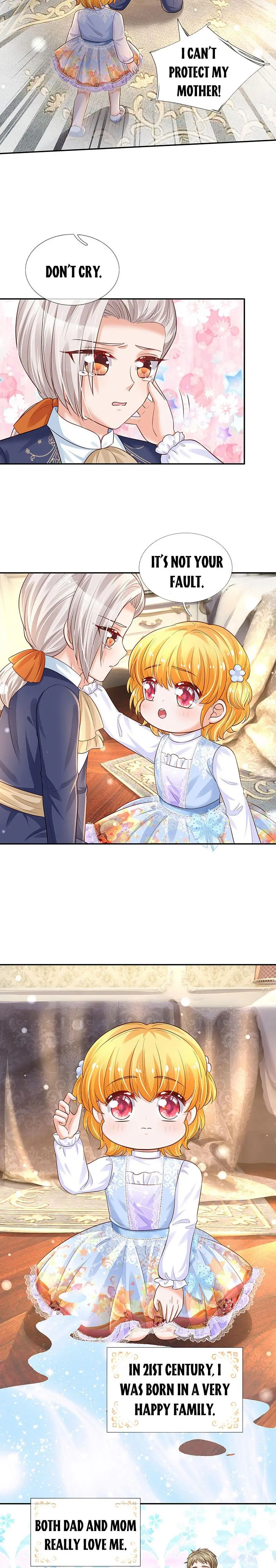 Page 7 of Chapter 300