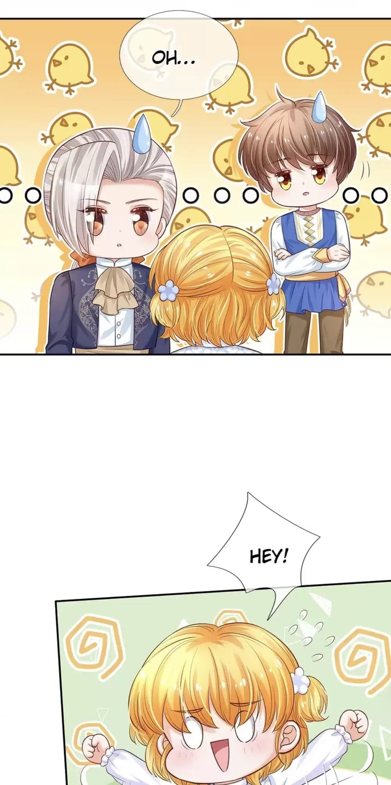 Page 3 of Chapter 301