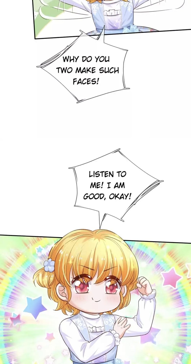Page 4 of Chapter 301
