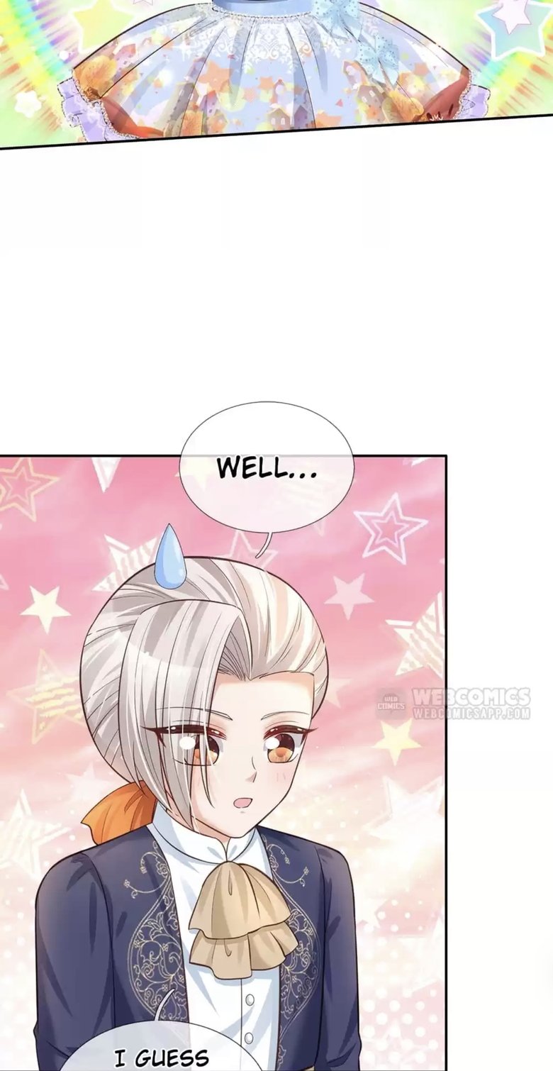 Page 5 of Chapter 301