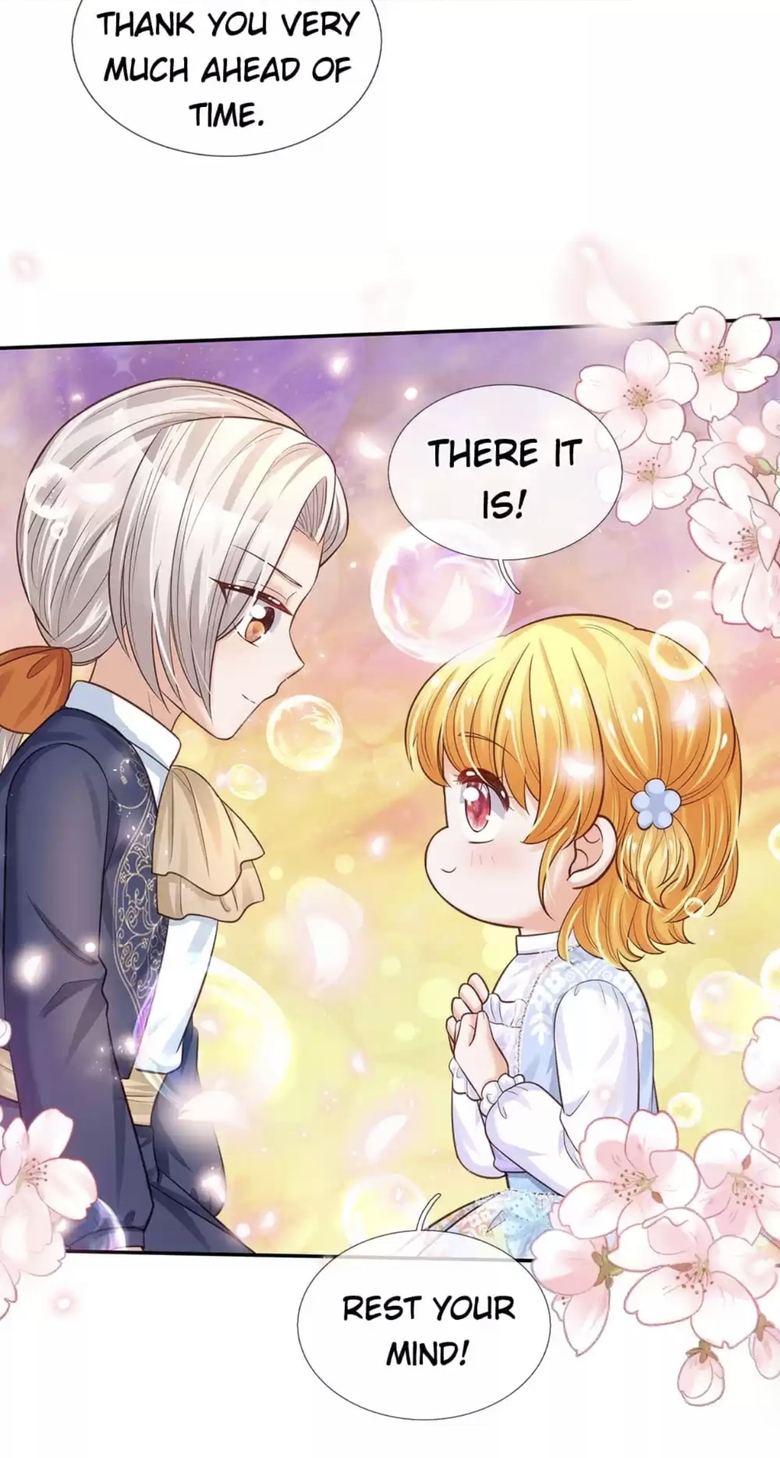 Page 6 of Chapter 301