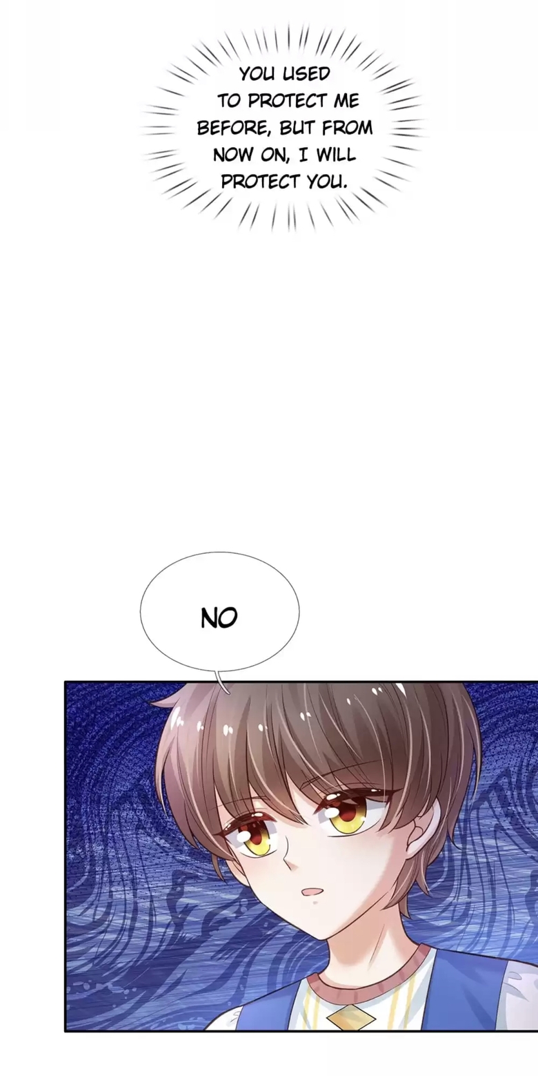Page 7 of Chapter 301