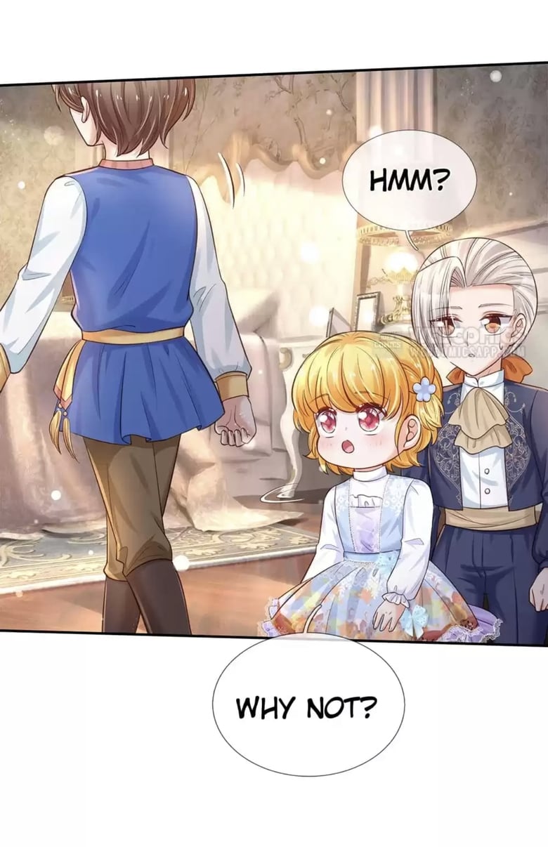 Page 8 of Chapter 301