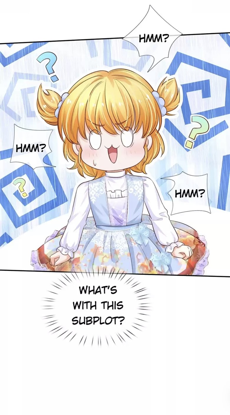 Page 10 of Chapter 301