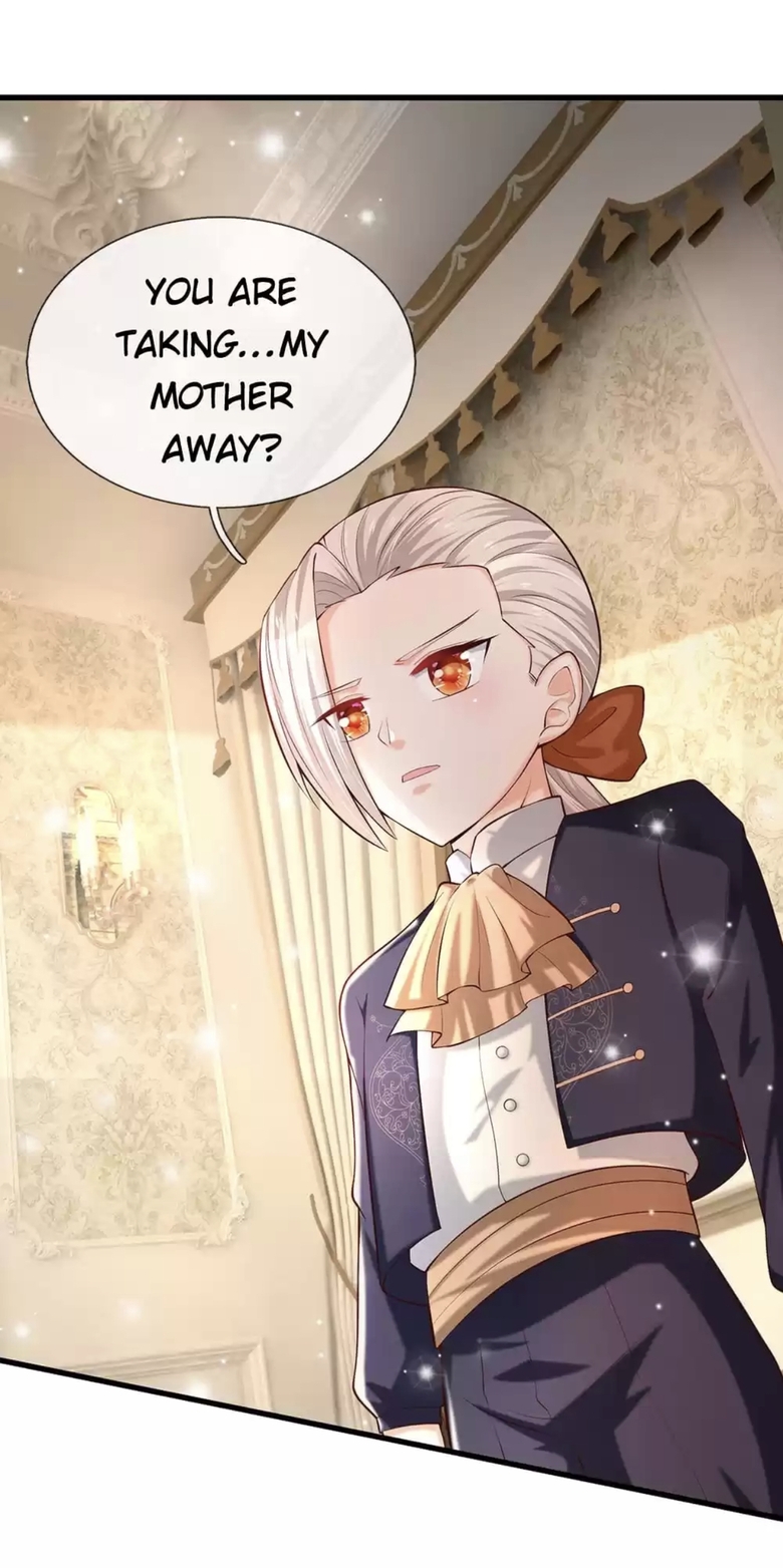 Page 11 of Chapter 301