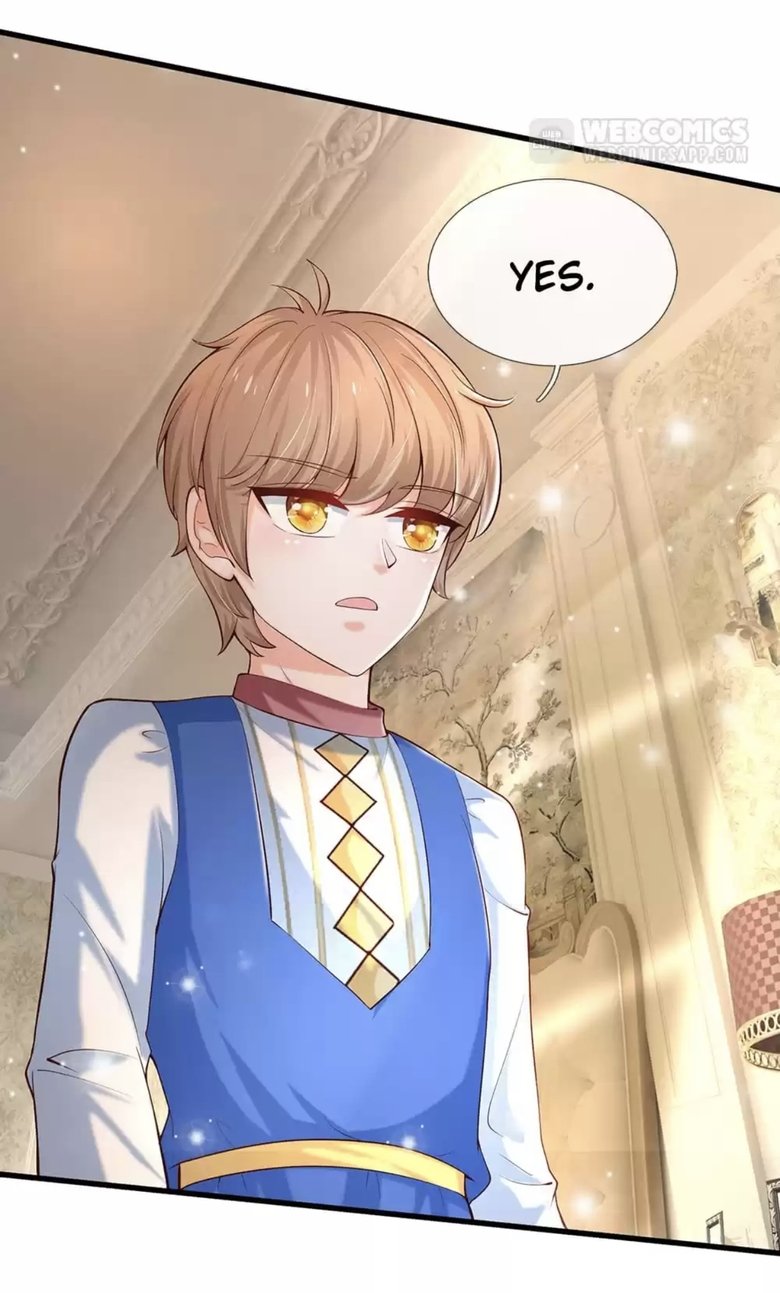 Page 12 of Chapter 301