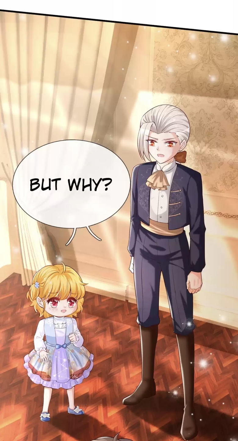 Page 13 of Chapter 301