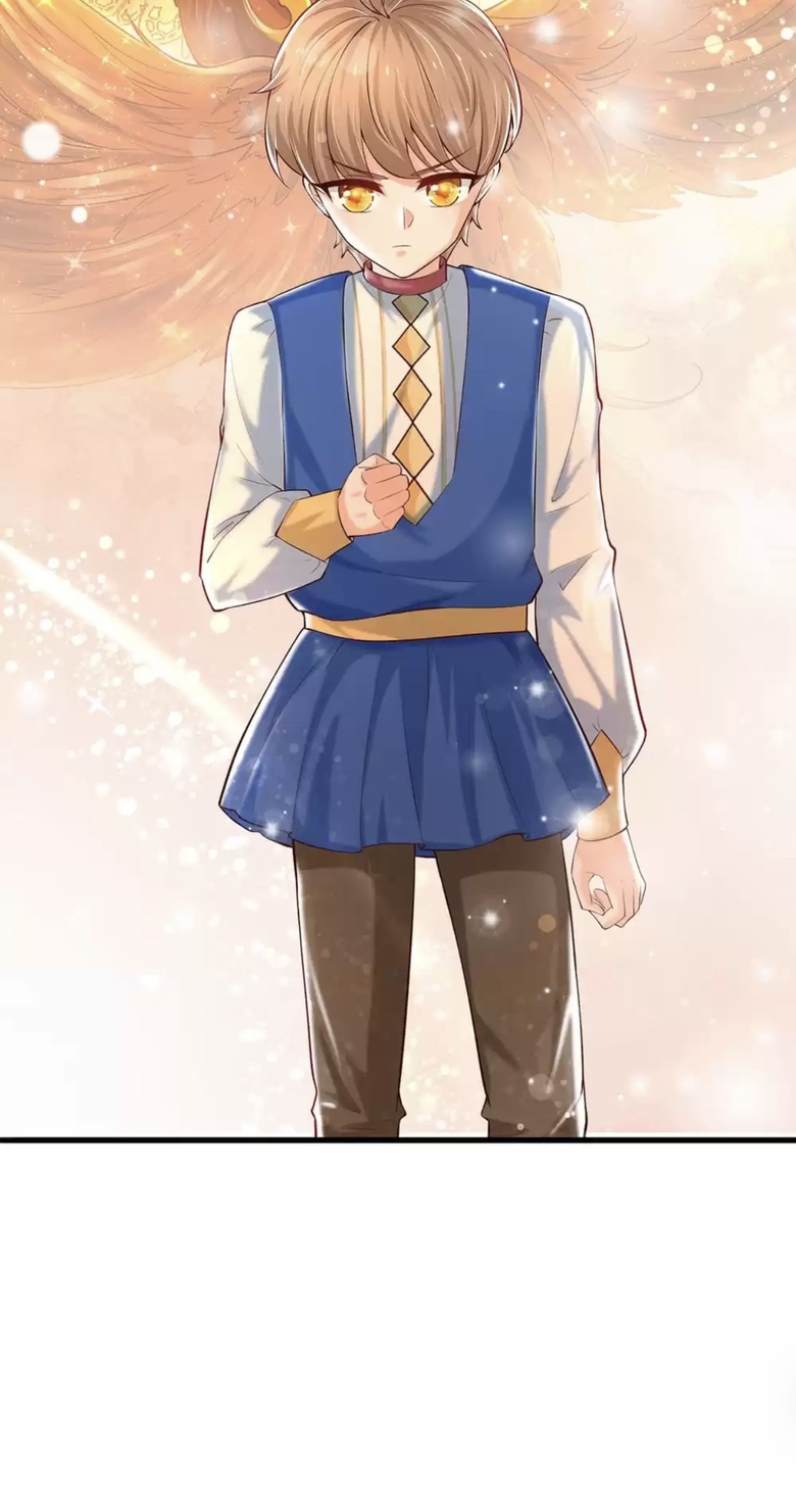 Page 18 of Chapter 301