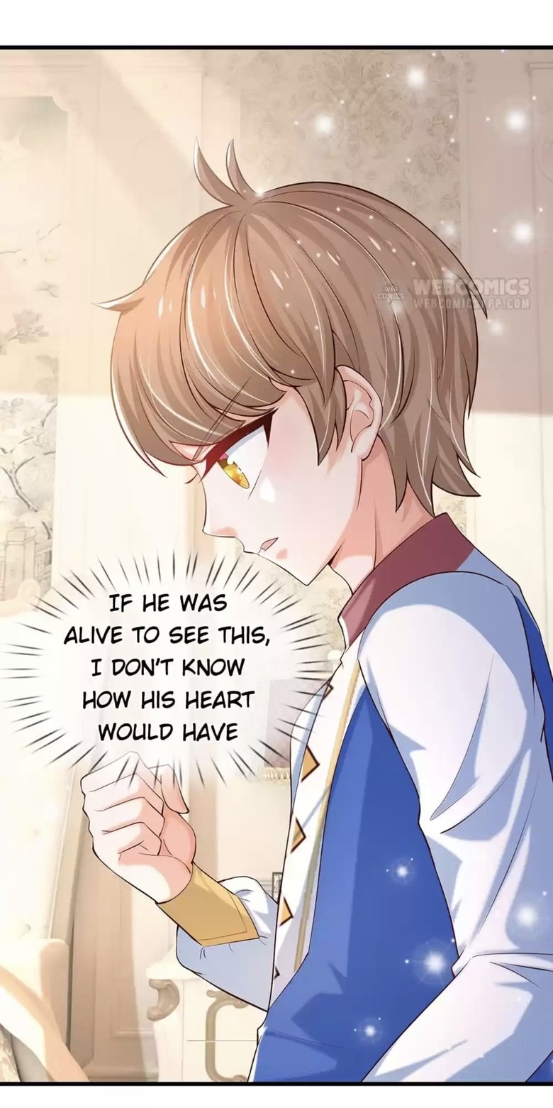 Page 19 of Chapter 301