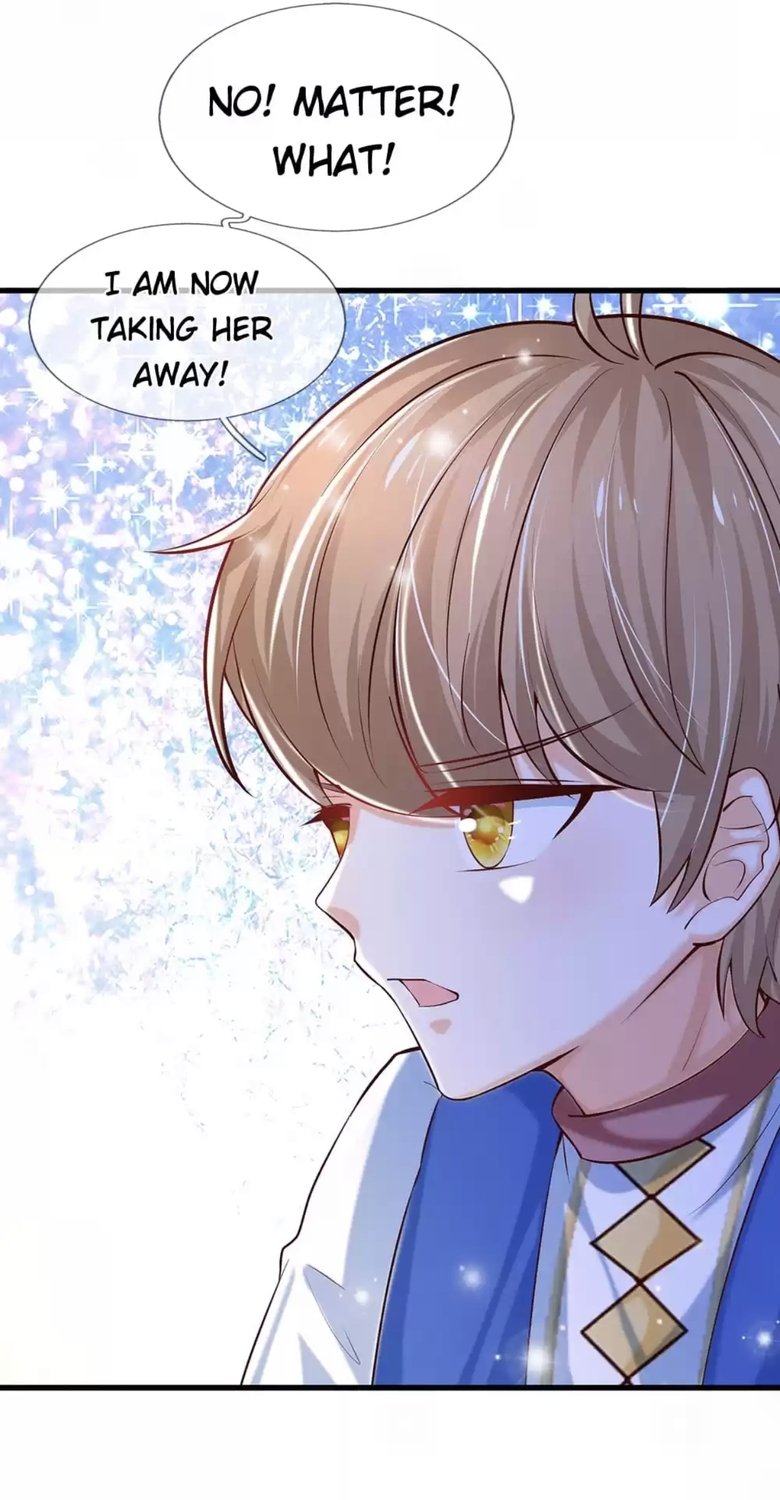 Page 21 of Chapter 301