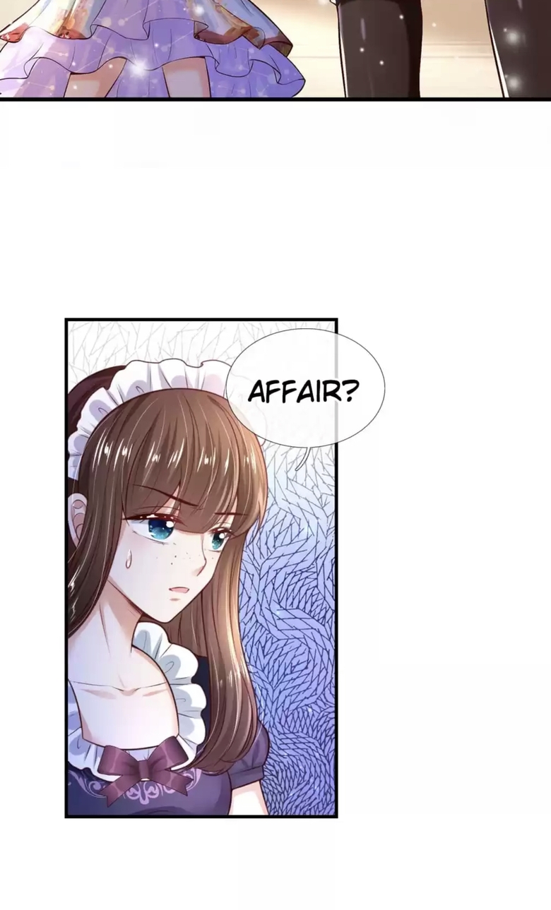 Page 23 of Chapter 301