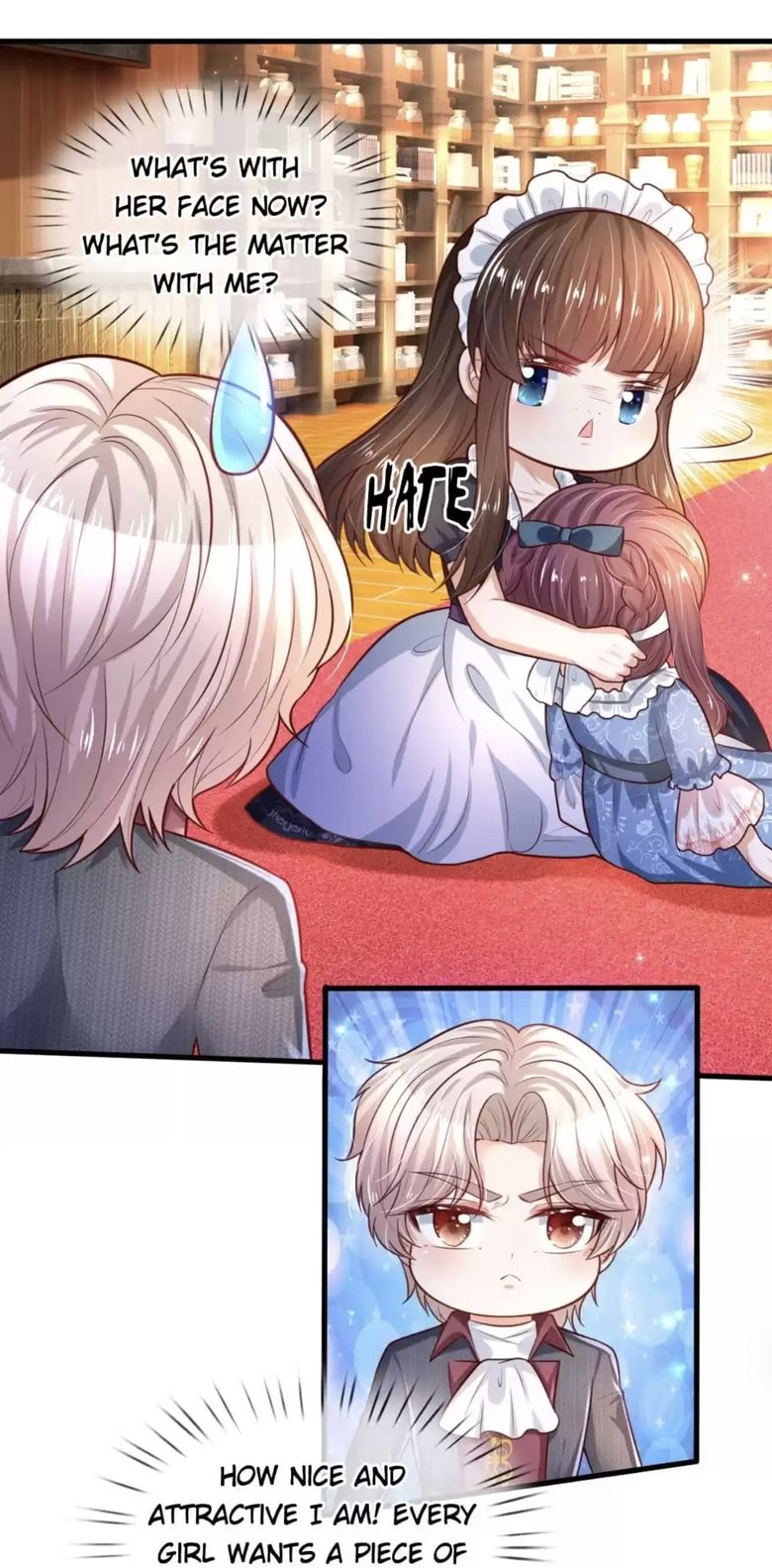 Page 25 of Chapter 301