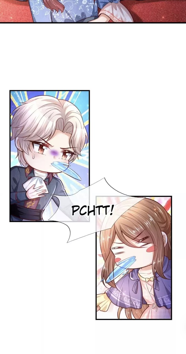Page 27 of Chapter 301