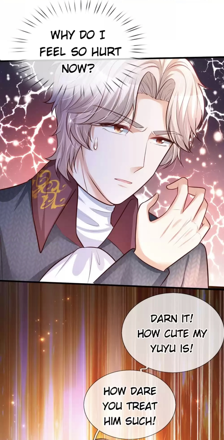 Page 3 of Chapter 302