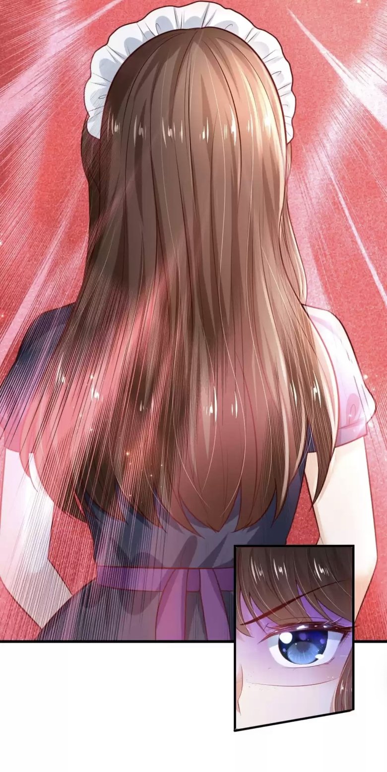 Page 6 of Chapter 302