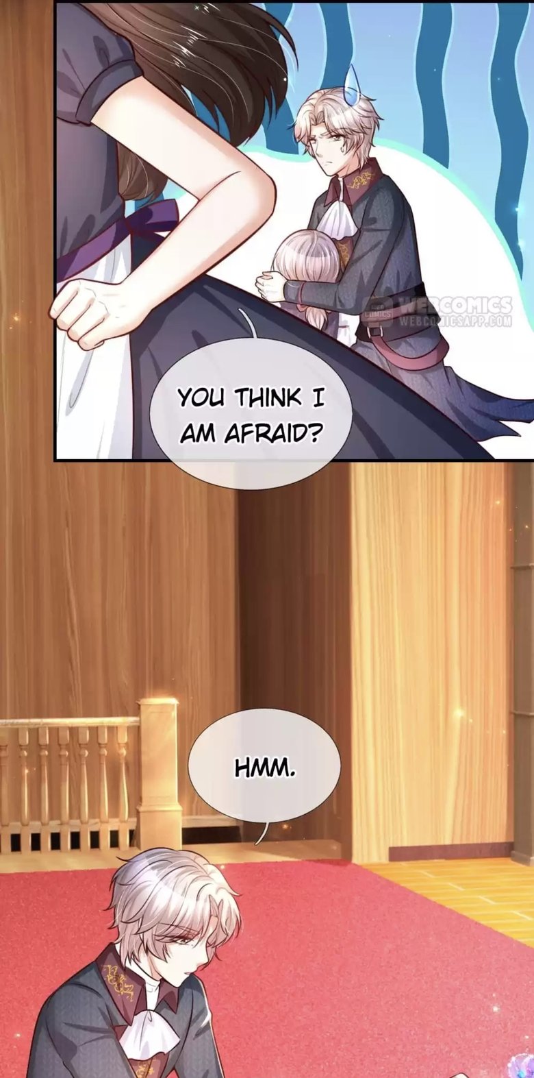 Page 8 of Chapter 302