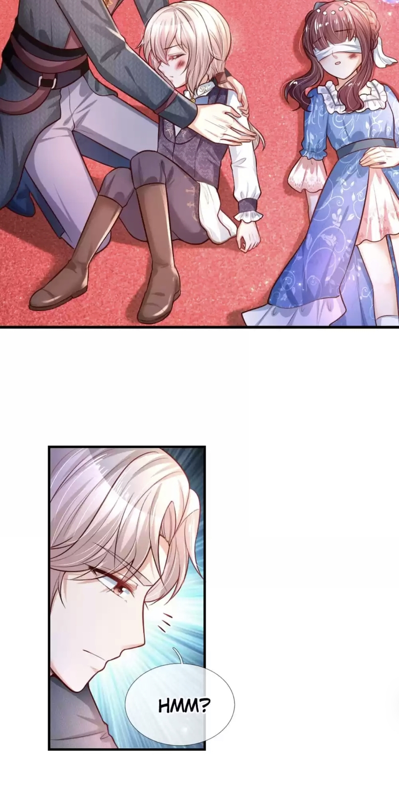 Page 9 of Chapter 302