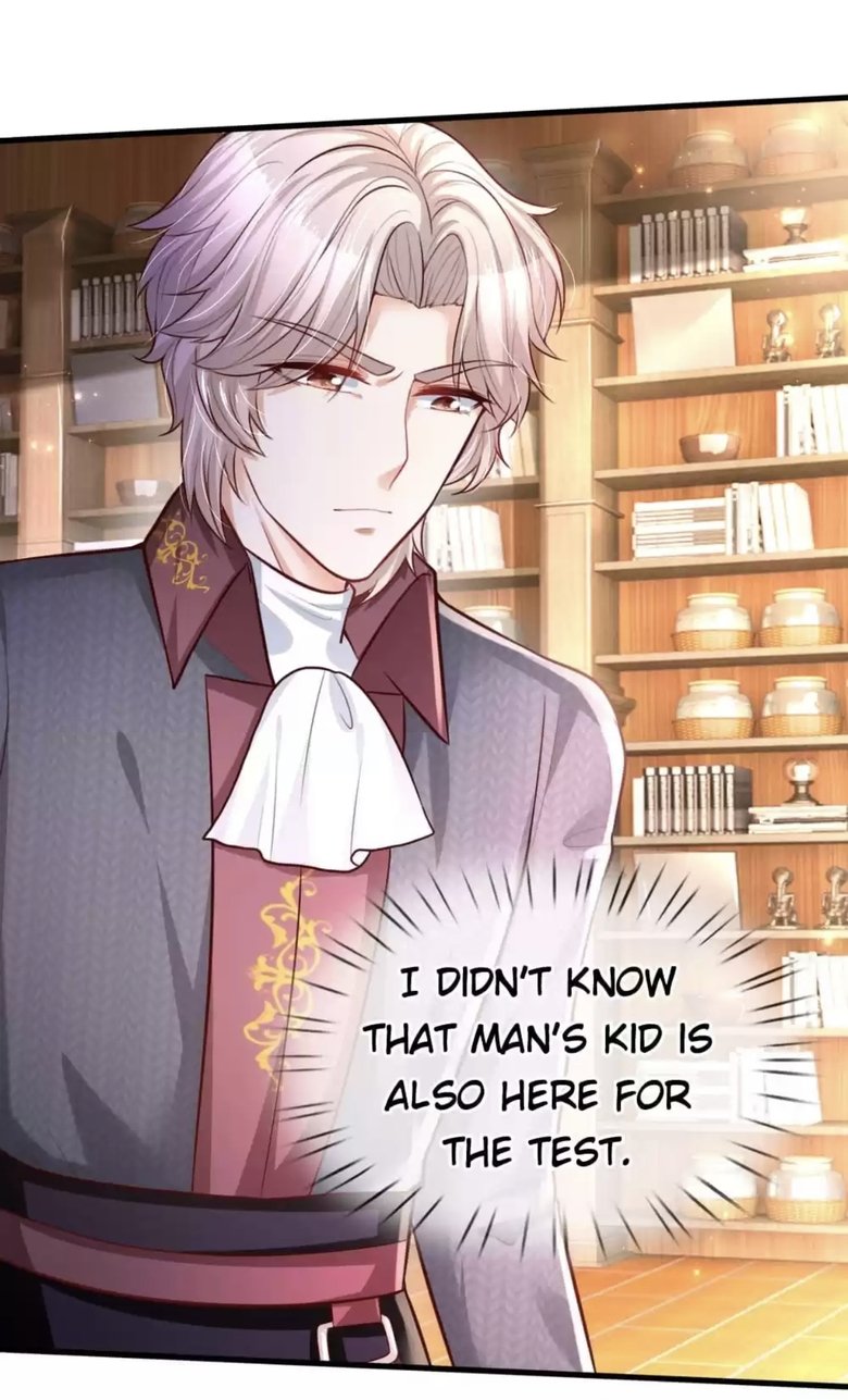Page 11 of Chapter 302