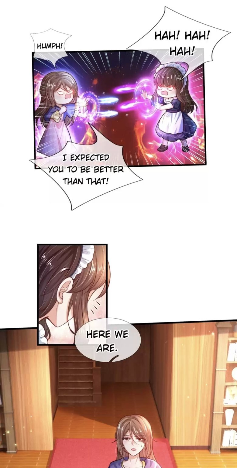 Page 12 of Chapter 302