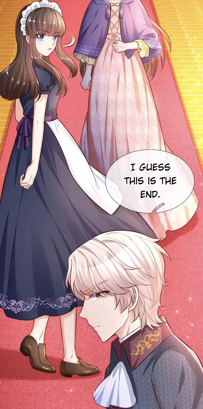 Page 13 of Chapter 302