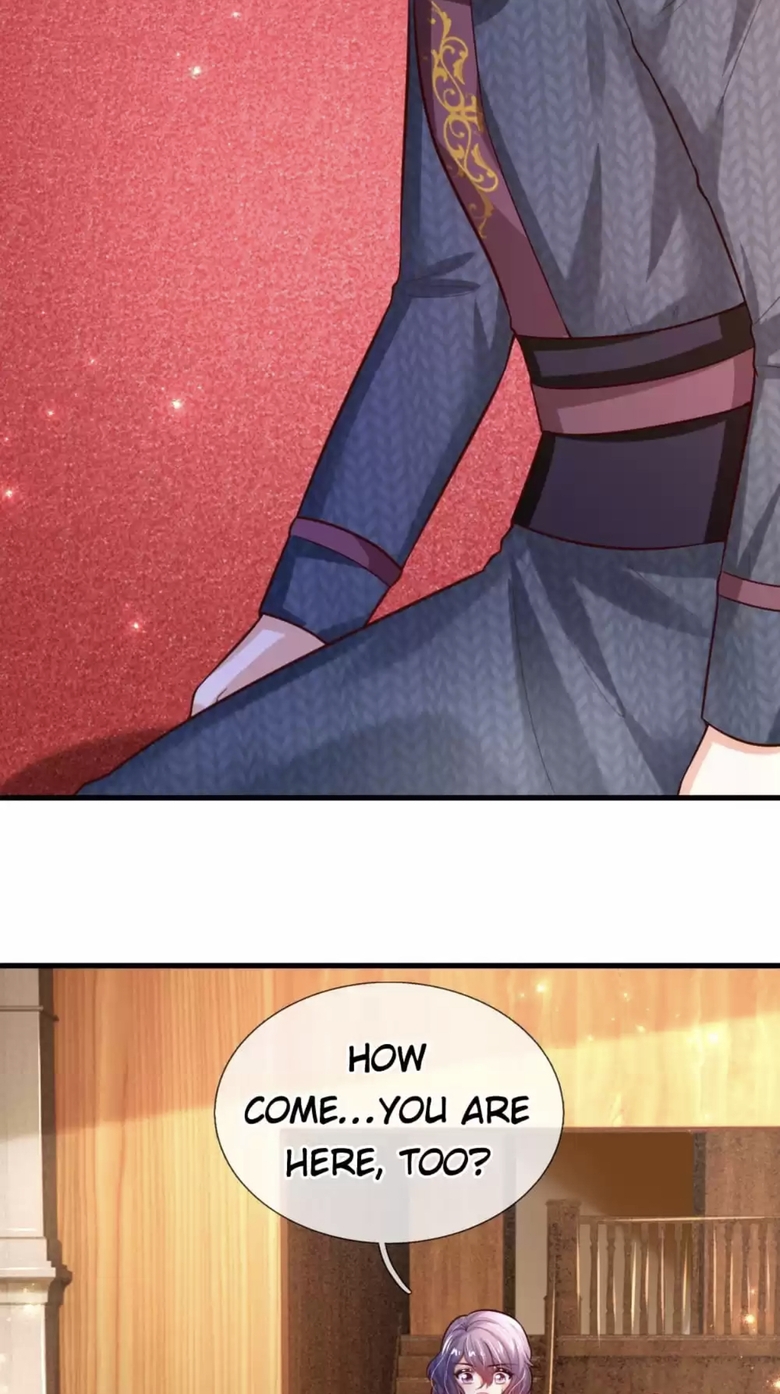 Page 14 of Chapter 302