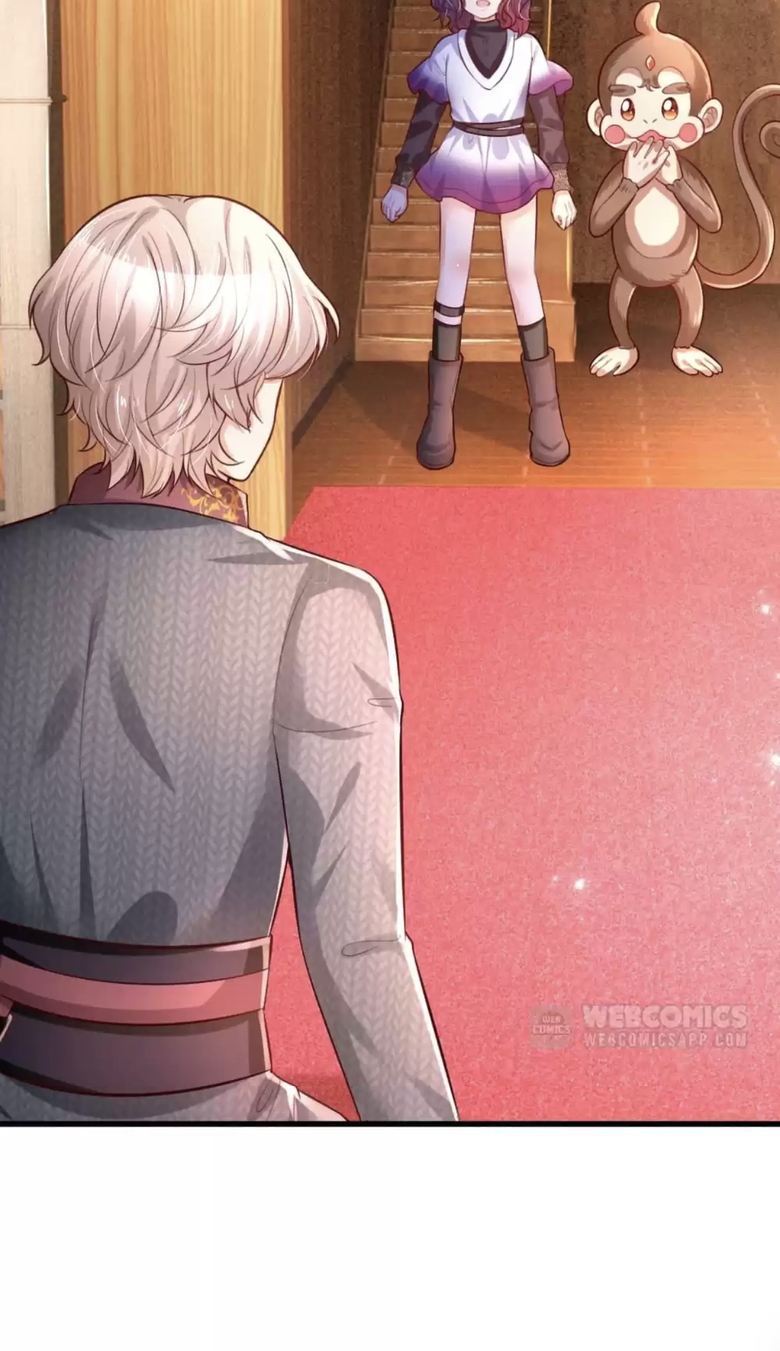 Page 15 of Chapter 302